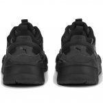 RS-X Efekt PRM RS-X Efekt PRM
