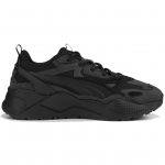 RS-X Efekt PRM RS-X Efekt PRM
