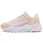 RS-X Efekt PRM RS-X Efekt PRM