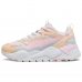 RS-X Efekt PRM RS-X Efekt PRM