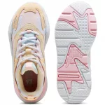 RS-X Efekt PRM RS-X Efekt PRM