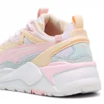 RS-X Efekt PRM RS-X Efekt PRM