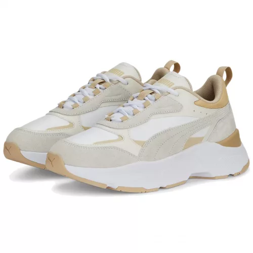 PUMA Cassia Mix