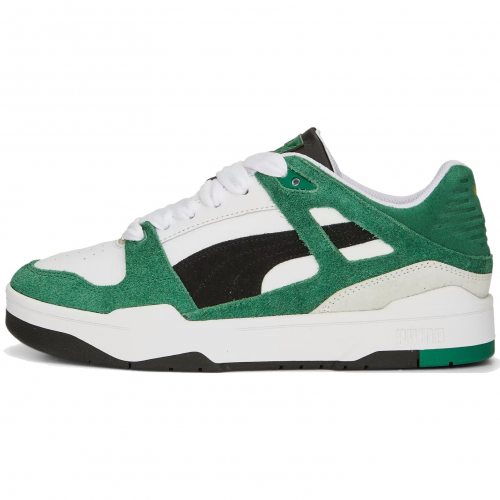 PUMA Slipstream ArchiveRemastered