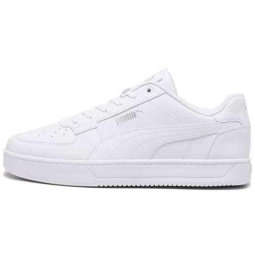 PUMA Caven 2.0