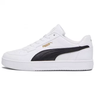 PUMA Caven 2.0