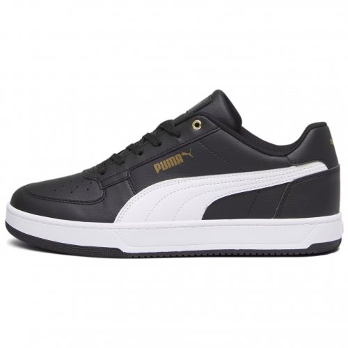 PUMA Caven 2.0