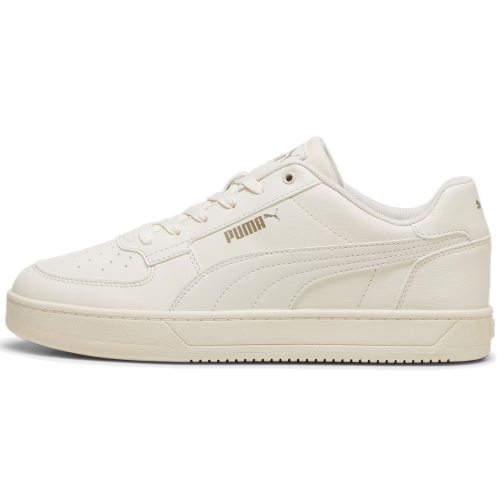 PUMA Caven 2.0