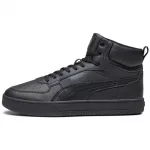 Caven 2.0 Mid Caven 2.0 Mid