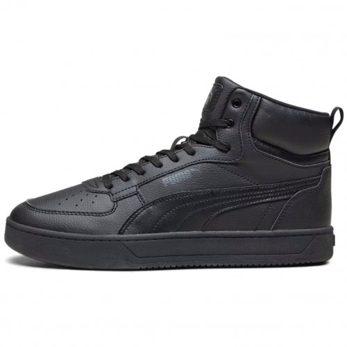 PUMA Caven 2.0 Mid