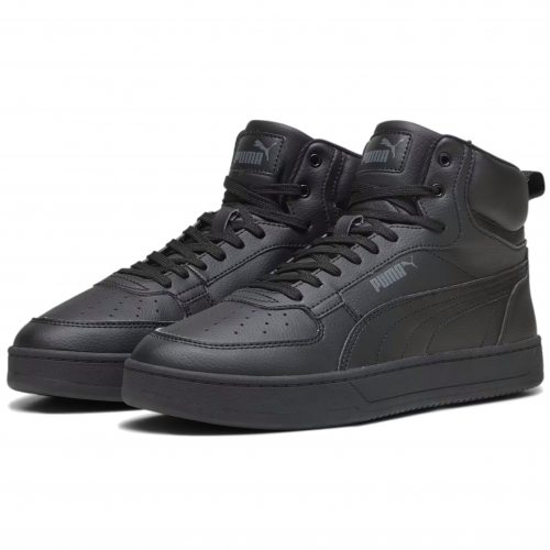 PUMA Caven 2.0 Mid