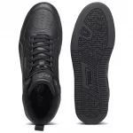 Caven 2.0 Mid Caven 2.0 Mid