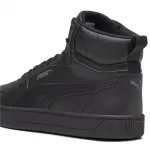 Caven 2.0 Mid Caven 2.0 Mid