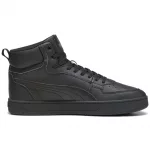 Caven 2.0 Mid Caven 2.0 Mid