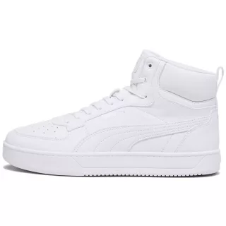 PUMA Caven 2.0 Mid