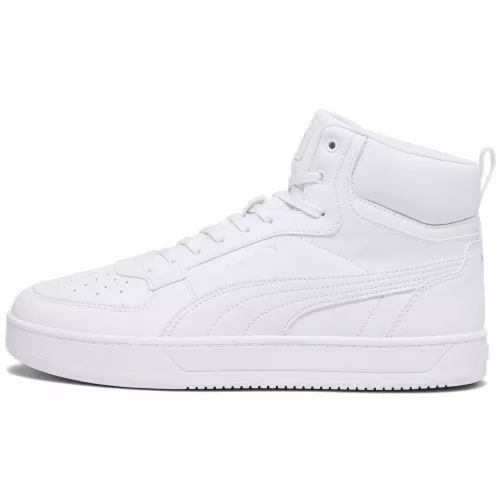 PUMA Caven 2.0 Mid