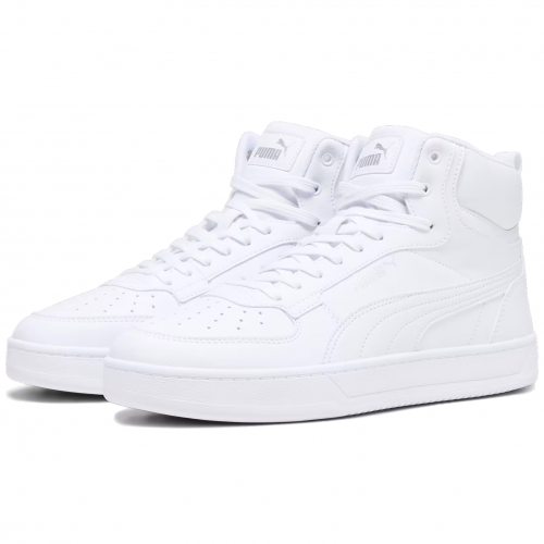 PUMA Caven 2.0 Mid