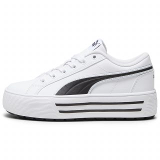 PUMA Kaia 2.0