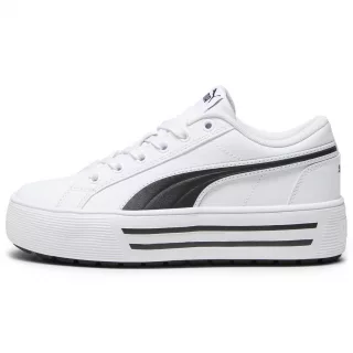PUMA Kaia 2.0