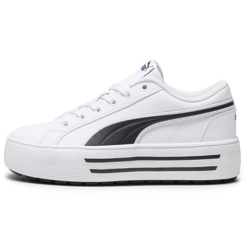 PUMA Kaia 2.0