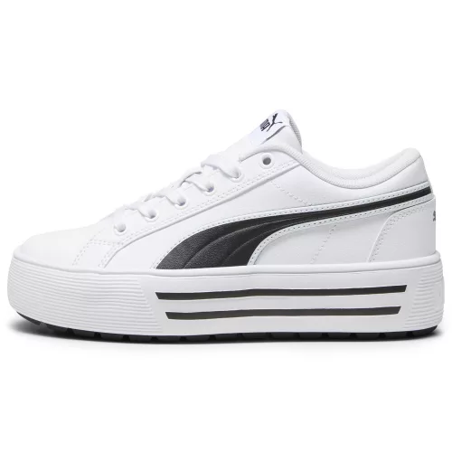 PUMA Kaia 2.0