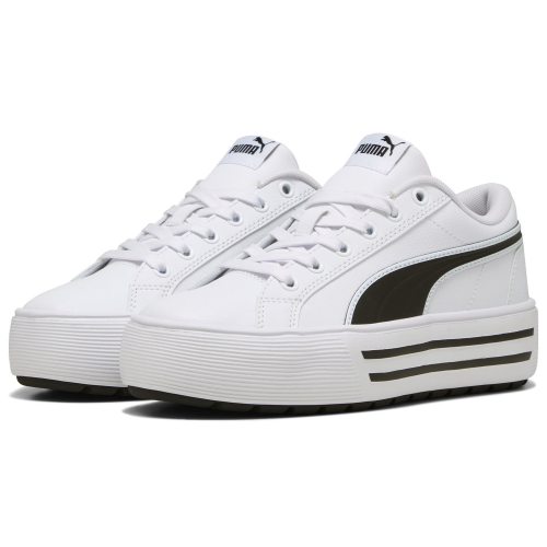 PUMA Kaia 2.0
