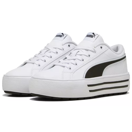 PUMA Kaia 2.0