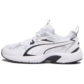 PUMA Milenio Tech