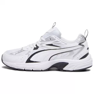 PUMA Milenio Tech