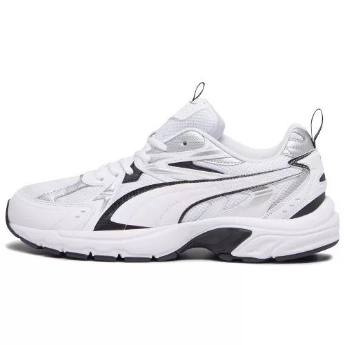 PUMA Milenio Tech