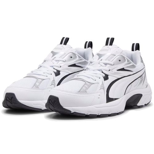 PUMA Milenio Tech