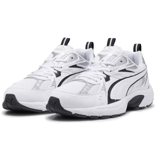PUMA Milenio Tech