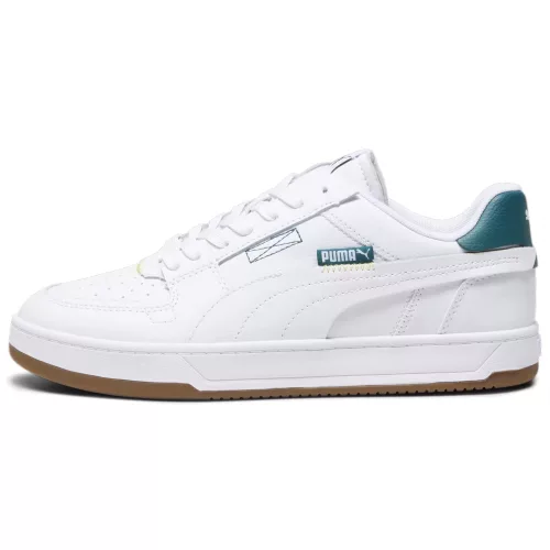 PUMA Caven 2.0 VTG