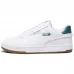 Caven 2.0 VTG