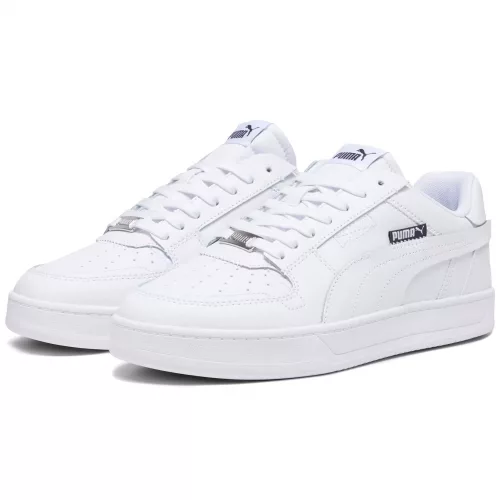 PUMA Caven 2.0 VTG