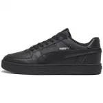 Caven 2.0 VTG