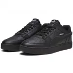 Caven 2.0 VTG