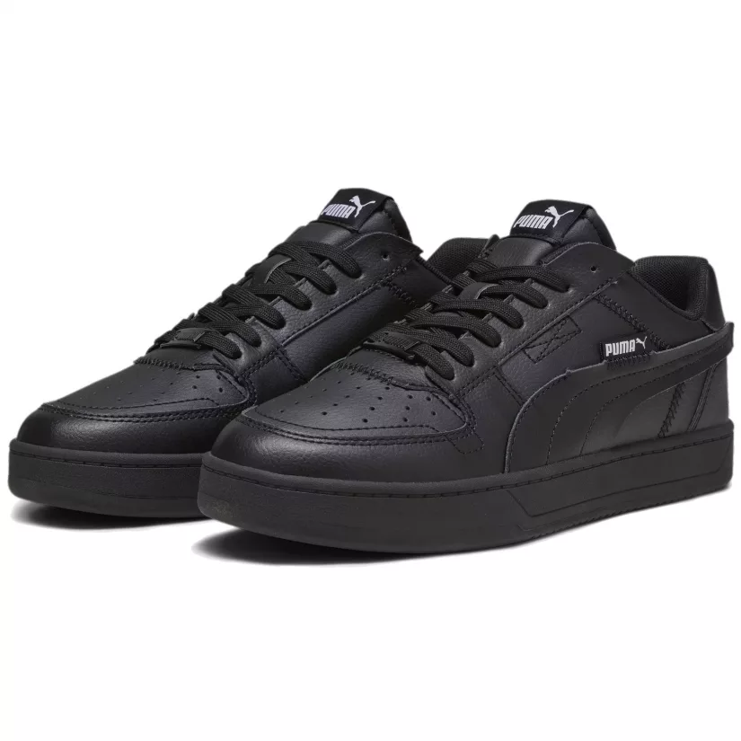 Caven 2.0 VTG