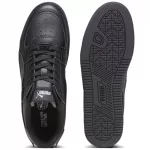 Caven 2.0 VTG