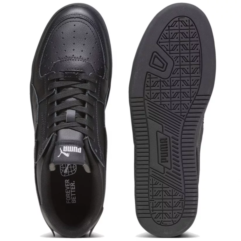 Caven 2.0 VTG
