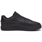 Caven 2.0 VTG