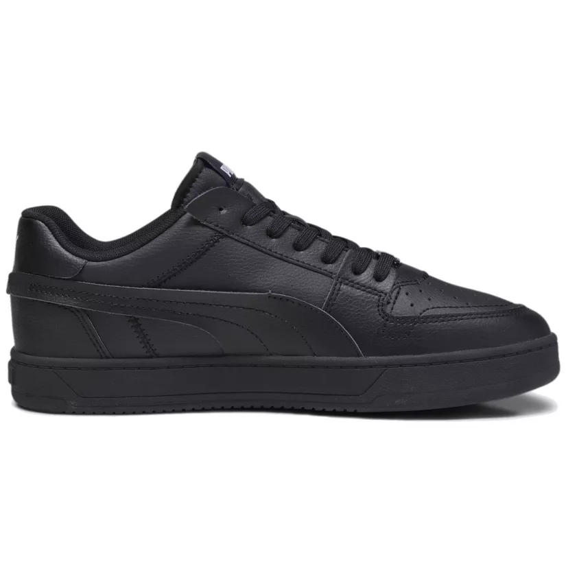Caven 2.0 VTG