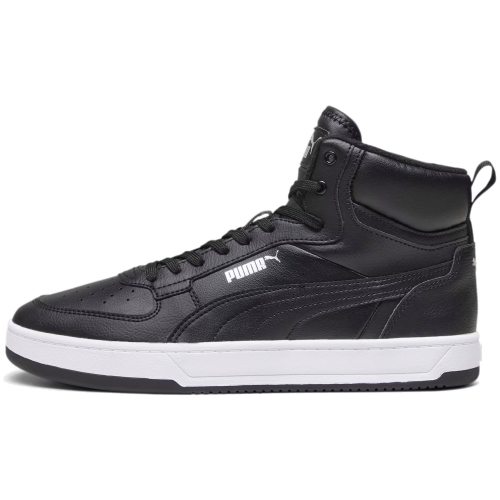 PUMA Caven 2.0 Mid WTR