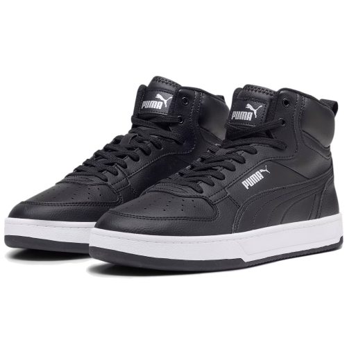 PUMA Caven 2.0 Mid WTR