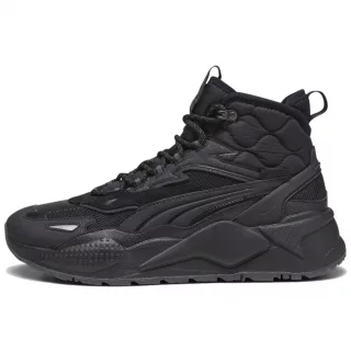 PUMA RS-X Hi