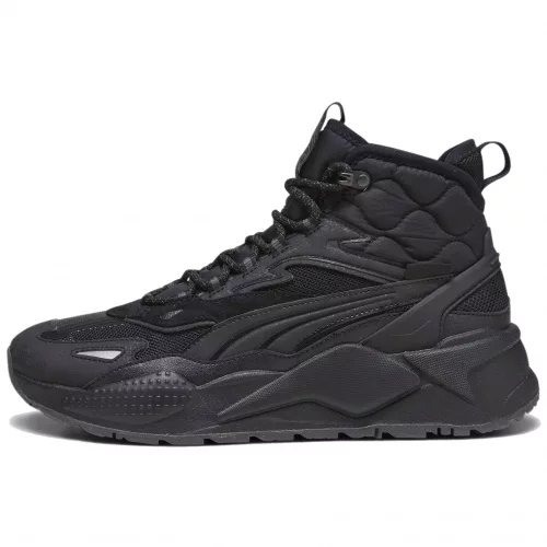 PUMA RS-X Hi