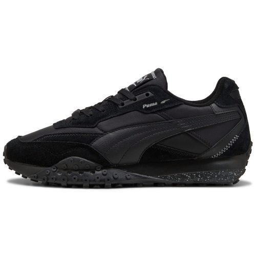 PUMA BLKTOP RIDER