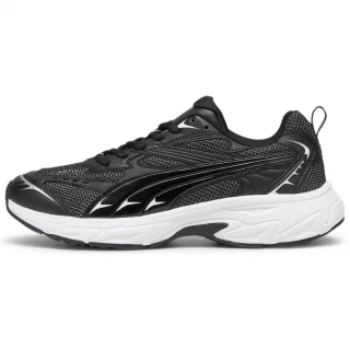 PUMA Morphic Base