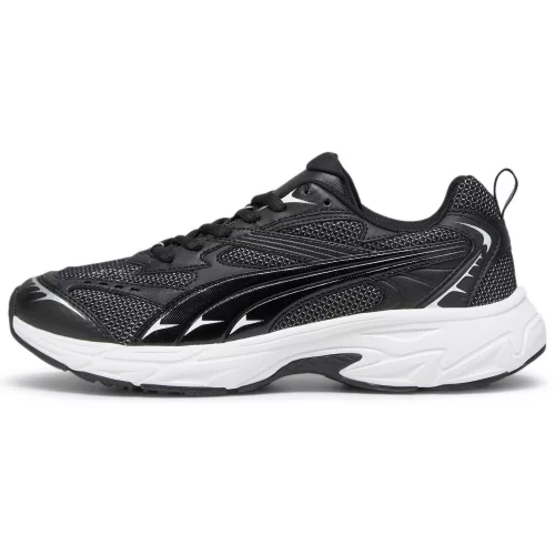 PUMA Morphic Base