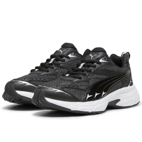 PUMA Morphic Base
